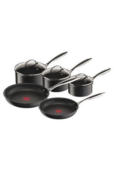 5-pc-cookware-set-BI.jpg