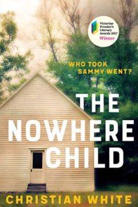 BI-5.-Christian-White-The-Nowhere-Child.jpg