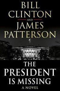 BI-7.-Bill-Clinton-James-Patterson-The-President-is-Missing.jpg