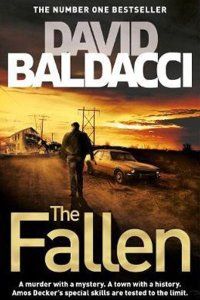 BI-8.-David-Baldacci-The-Fallen.jpg