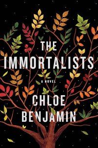 BI-Chloe-Benjamin-The-Immortalists-.jpg