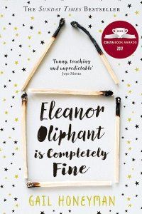 BI-Gail-Honeyman-Eleanor-Oliphant-is-Completely-Fine.jpg