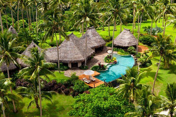 BI-Hilltop-Villa-Laucala-Island-Fiji-.jpg