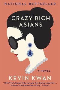 BI-Kevin-Kwan-Crazy-Rich-Asians.jpg