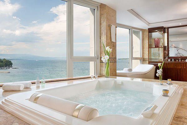 BI-Royal-Penthouse-Suite-President-Wilson-Hotel-Geneva-Switzerland-.jpg