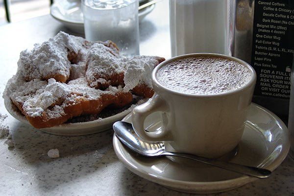 Cafe-du-Monde-NOLA.jpg