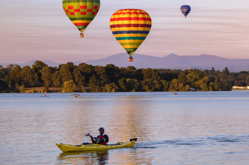 Cashrewards_Blog_Lake_Burley_Griffin.png