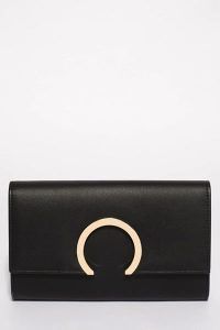 Colette-Hayman-blk-clutch-gold-.jpg