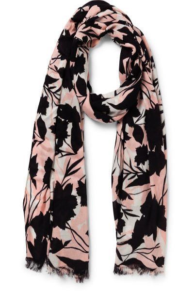 David-Jones-Floral-Scarf (1).jpg