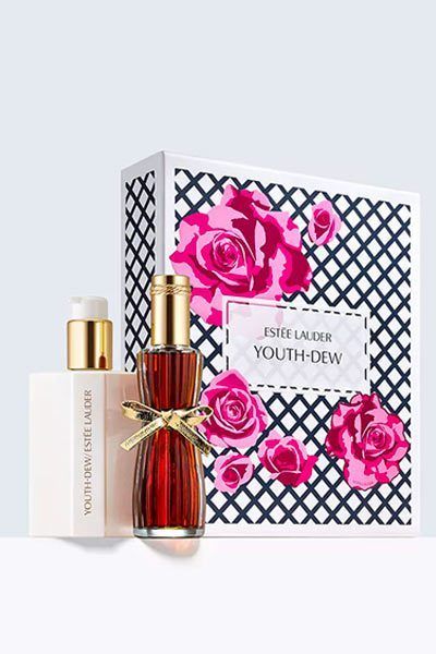 Estee-Lauder-Youth-Dew-Rich-Luxuries-Gift-Set.jpg