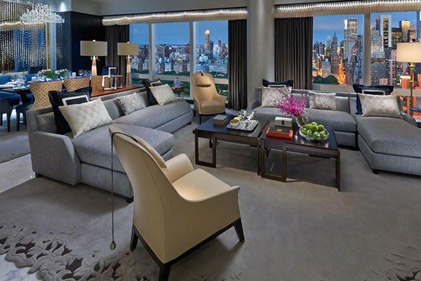 Suite-5000-Mandarin-Oriental-New-York-.jpg