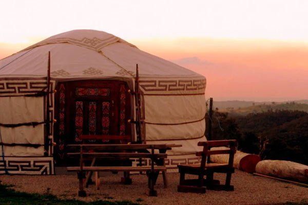 The-Yurt-Alpine-Retreat.jpg