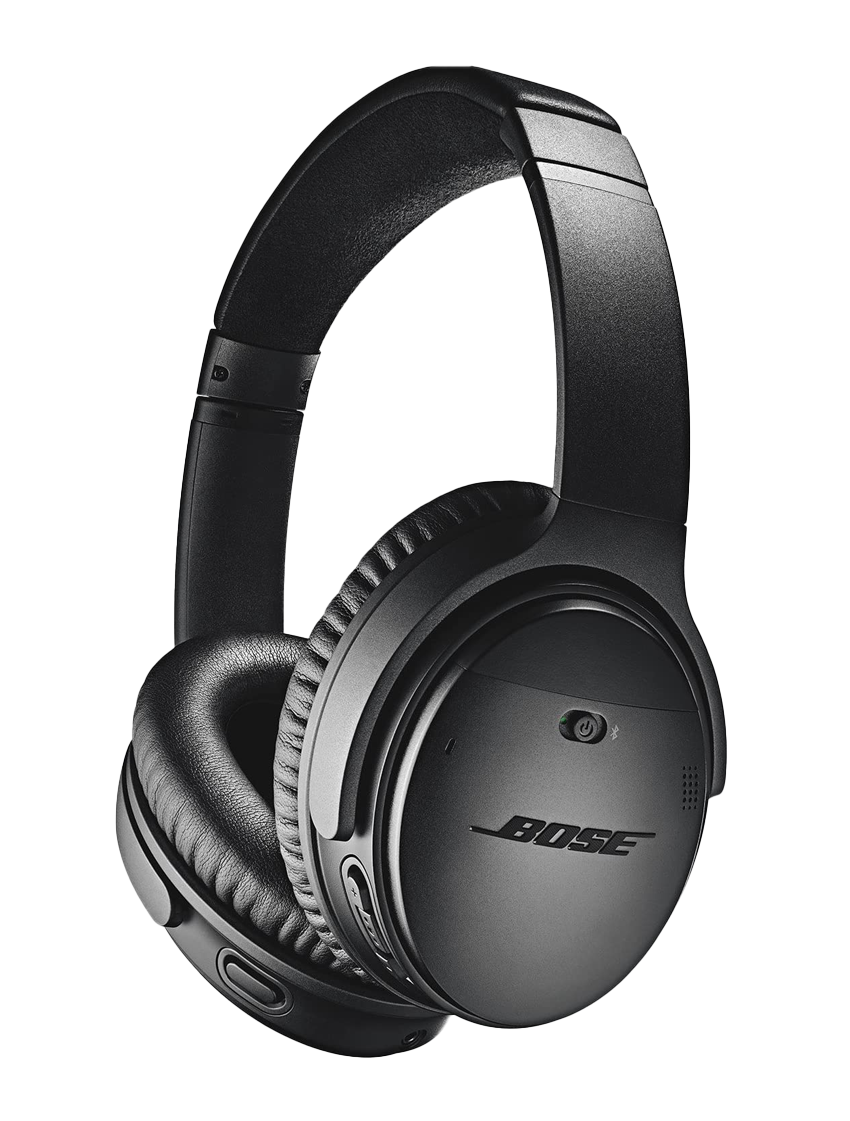 bose headphones no bg cropped.png