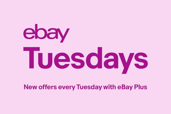 cashreward_ebay-tuesdays.jpg