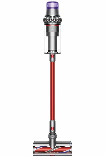 cashrewards_Dyson-V11.jpg