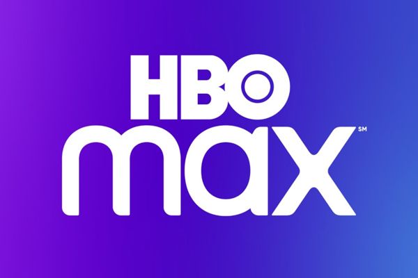 cashrewards-HBO-Max.jpg