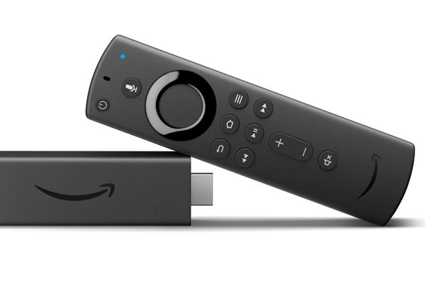 cashrewards_amazon-fire-tv-stick-4k.jpg