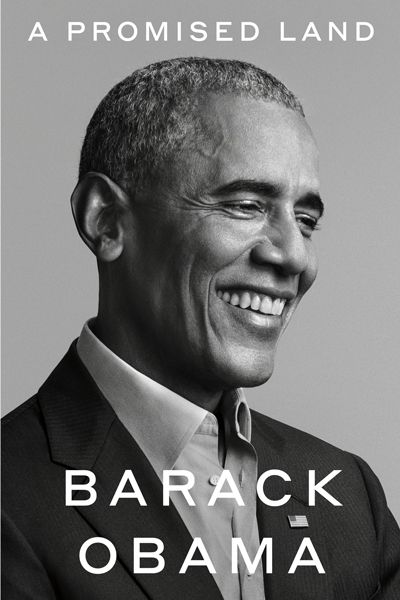 cashrewards_barack-obama.jpeg