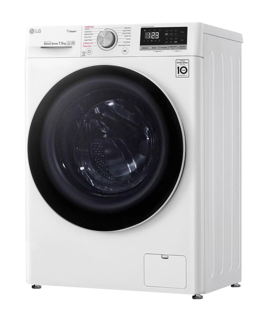 cashrewards_best-cheap-washing-machine.jpg