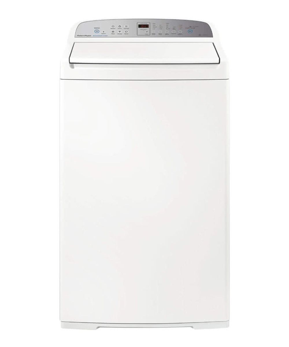 cashrewards_best-front-load-washing-machine.jpg