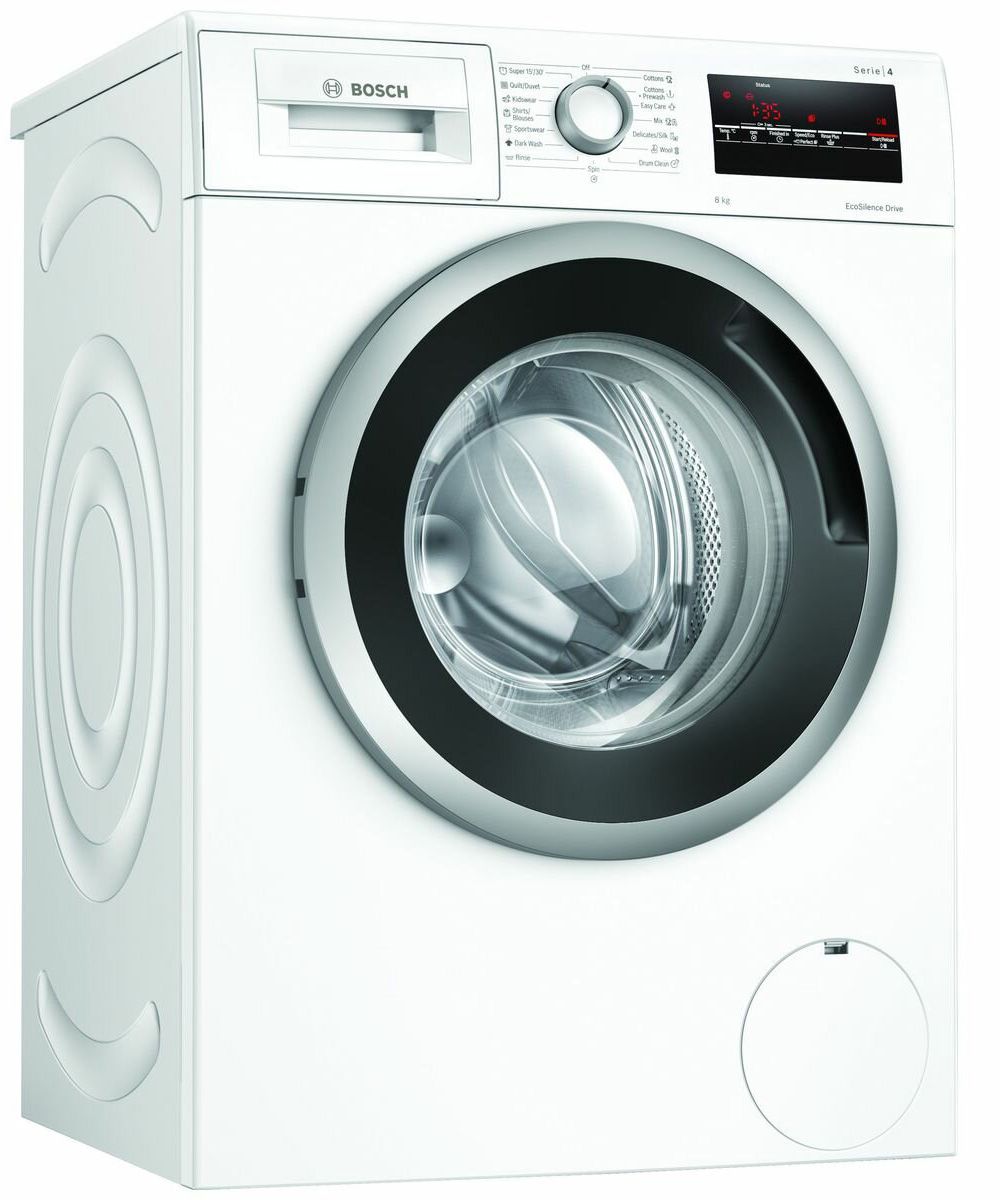 cashrewards_-best-top-loading-washing-machine.jpg