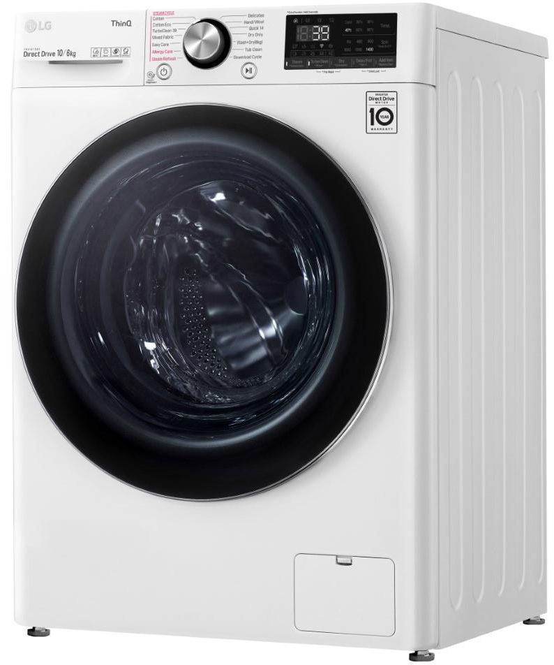 cashrewards_best-washer-dryer-combination.jpg