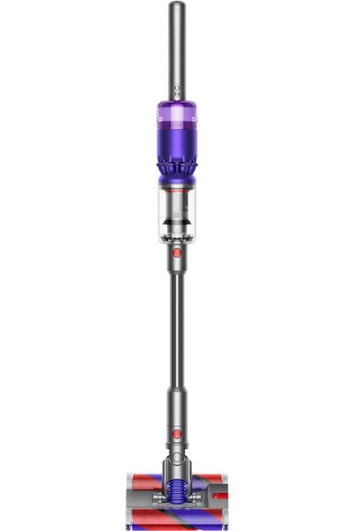 cashrewards_dyson-omni-glide.jpg