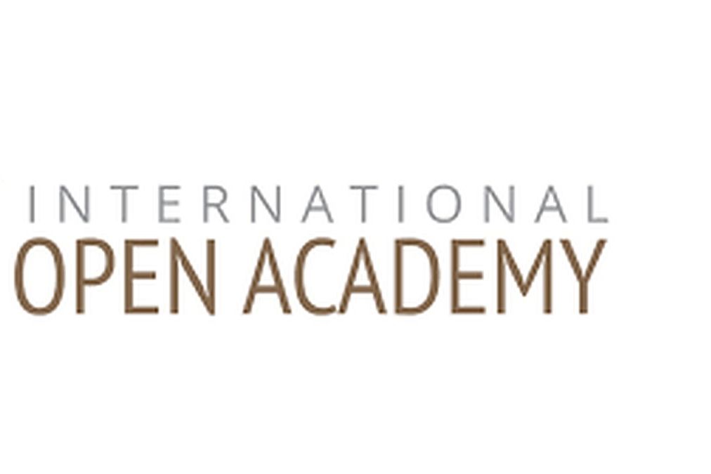 cashrewards_international-open-academy.jpg