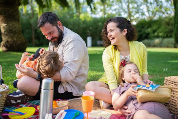 cashrewards_the-park-picnic.jpg