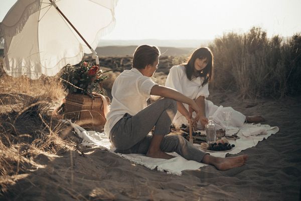 cashrewards_the-romantic-picnic.jpg