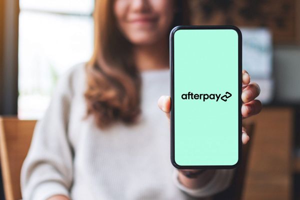 cashrewards_use-afterpay-to-manage-cash-flow.jpg