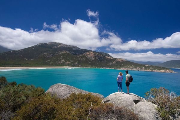 cashrewards_wilsons-promontory-national-park-vic.jpg