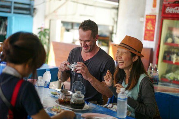 foodie-experience-Bangkok-Viator.jpg