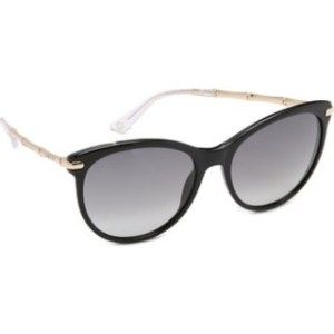 gucci-bamboo-temple-sunglasses-black-gold-grey-gradient.jpg