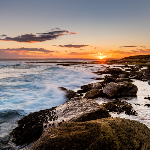 kamay botany bay.png