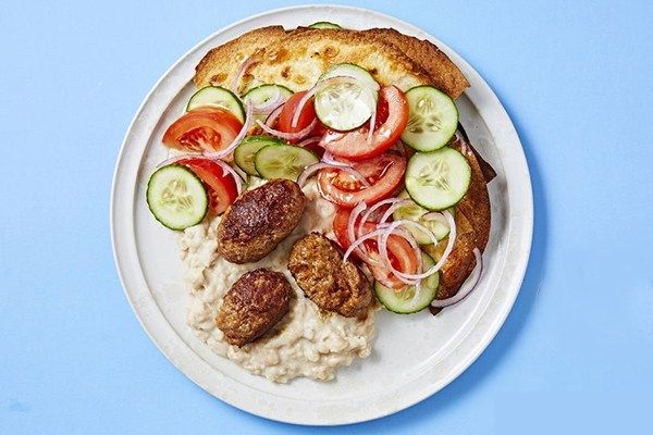 kofta-recipe.jpg