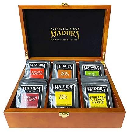 madura tea bags.jpg