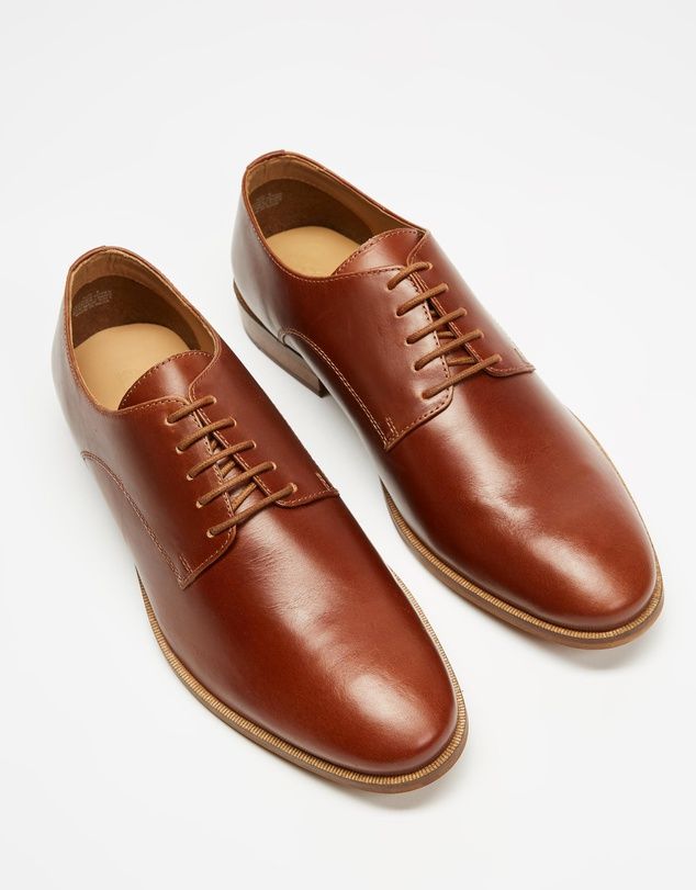 mens oxford shoes.jpg