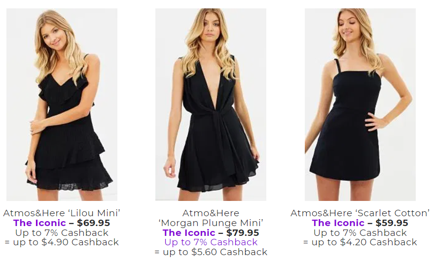 mini lbd iconic.png