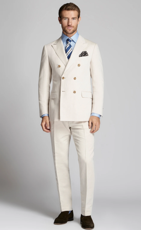 mj bale grooms suit.png