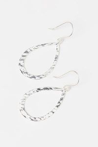 pear-shaped-hoop-earings-THE-ICONIC.jpg