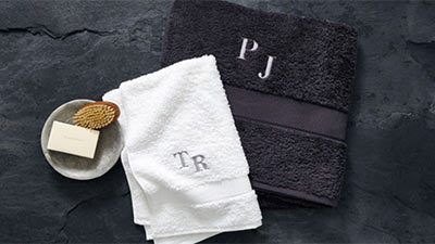 personalised-towels-by-Sheridan.jpg