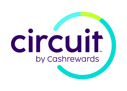 Circuit.png