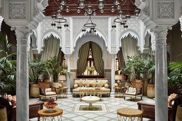 the-grand-riad-Hotel-Marrakech.jpg